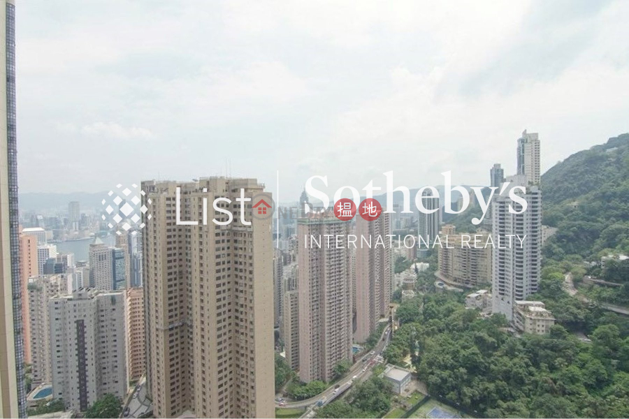 Property for Sale at Dynasty Court with 3 Bedrooms | Dynasty Court 帝景園 Sales Listings