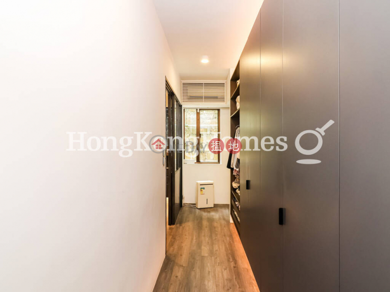 HK$ 27.5M | Kennedy Terrace Central District | 2 Bedroom Unit at Kennedy Terrace | For Sale