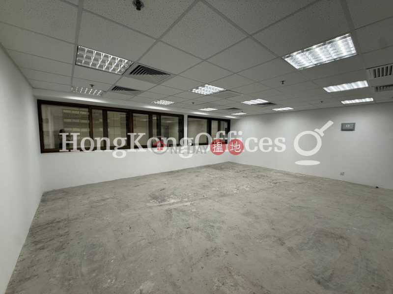 Printing House Low, Office / Commercial Property | Rental Listings, HK$ 43,725/ month