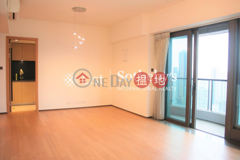 Property for Rent at Arezzo with 2 Bedrooms | Arezzo 瀚然 _0