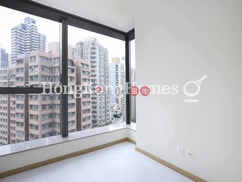 香港搵樓|租樓|二手盤|買樓| 搵地 | 住宅-出租樓盤-翰林峰2座兩房一廳單位出租