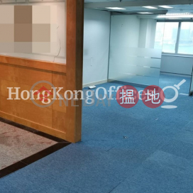 中保集團大廈寫字樓租單位出租 | 中保集團大廈 China Insurance Group Building _0