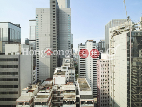 Office Unit for Rent at Siu On Centre|Wan Chai DistrictSiu On Centre(Siu On Centre)Rental Listings (HKO-10496-ADHR)_0
