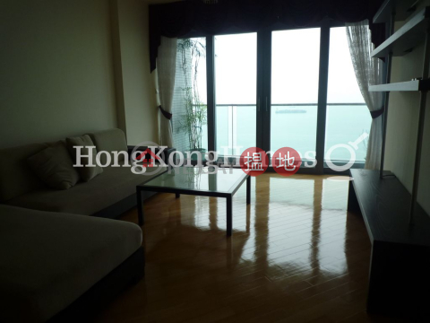 3 Bedroom Family Unit for Rent at Phase 2 South Tower Residence Bel-Air | Phase 2 South Tower Residence Bel-Air 貝沙灣2期南岸 _0