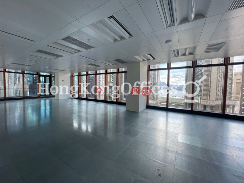 228 Electric Road Middle, Office / Commercial Property | Rental Listings, HK$ 189,088/ month