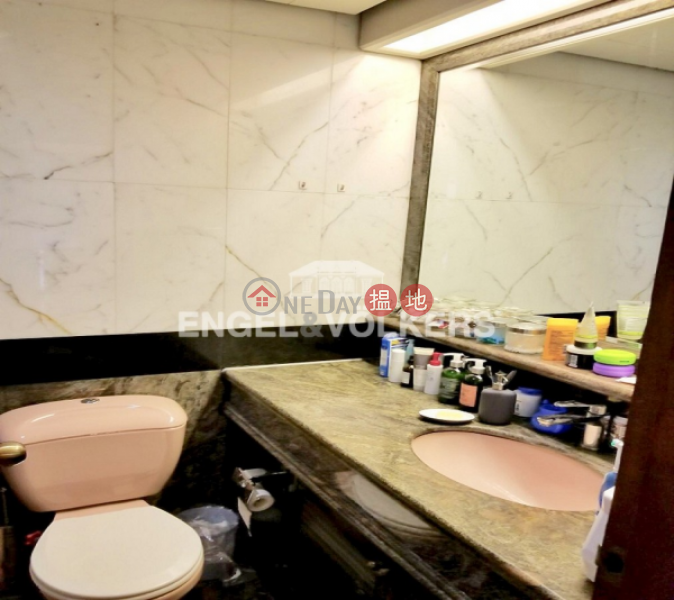 2 Bedroom Flat for Sale in Central Mid Levels 18 Old Peak Road | Central District Hong Kong, Sales HK$ 20M