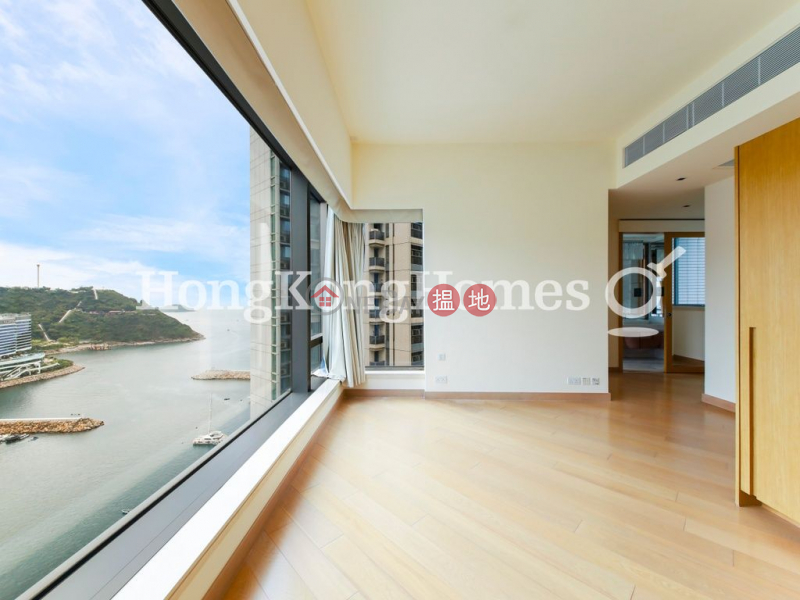 2 Bedroom Unit at Larvotto | For Sale, Larvotto 南灣 Sales Listings | Southern District (Proway-LID98889S)