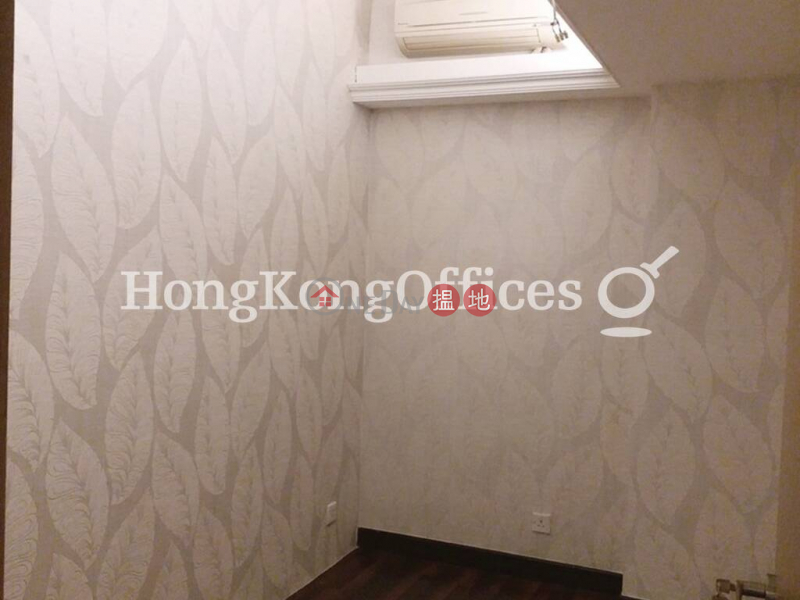 Office Unit for Rent at Hong Kong House, 17-19 Wellington Street | Central District Hong Kong Rental HK$ 80,000/ month