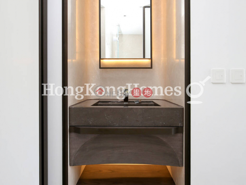 28 Aberdeen Street, Unknown | Residential, Rental Listings HK$ 28,000/ month