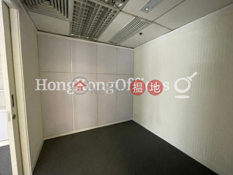 Office Unit for Rent at Lippo Sun Plaza, Lippo Sun Plaza 力寶太陽廣場 | Yau Tsim Mong (HKO-9050-AGHR)_0