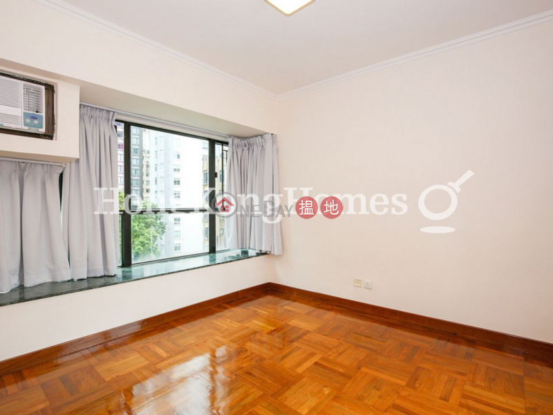 Scenic Rise Unknown, Residential, Rental Listings, HK$ 28,000/ month