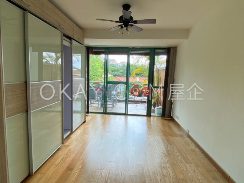 愉景灣 11期 海澄湖畔一段 16座低層住宅出租樓盤|HK$ 43,000/ 月