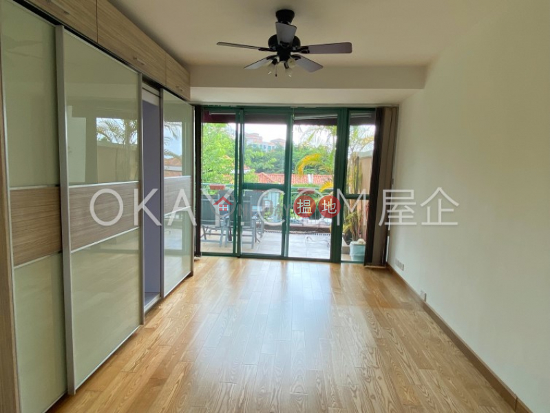 Discovery Bay, Phase 11 Siena One, Block 16 Low, Residential Rental Listings HK$ 43,000/ month