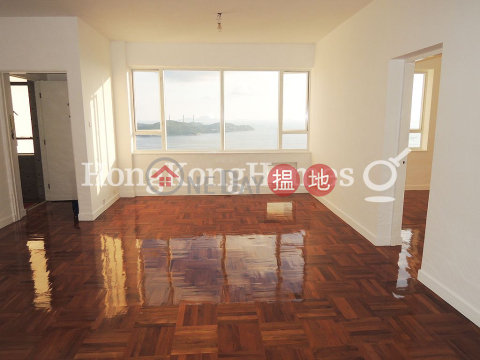 2 Bedroom Unit for Rent at Dor Fook Mansion | Dor Fook Mansion 多福大廈 _0