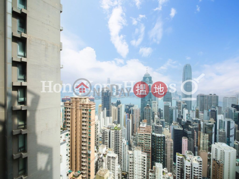 2 Bedroom Unit for Rent at Palatial Crest | Palatial Crest 輝煌豪園 _0