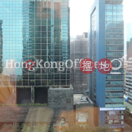 Office Unit for Rent at Central Plaza, Central Plaza 中環廣場 | Wan Chai District (HKO-67256-AHHR)_0