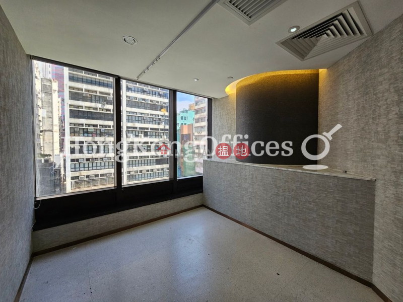 Property Search Hong Kong | OneDay | Office / Commercial Property, Rental Listings | Office Unit for Rent at 700 Nathan Road
