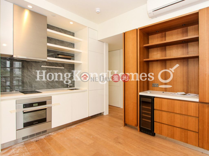 Resiglow兩房一廳單位出售-7A山光道 | 灣仔區-香港|出售|HK$ 1,820萬