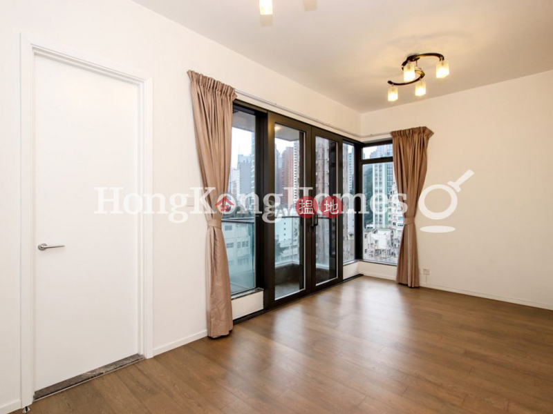 2 Bedroom Unit for Rent at The Warren, The Warren 瑆華 Rental Listings | Wan Chai District (Proway-LID131923R)