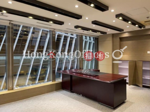 Office Unit for Rent at China Building, China Building 華人行 | Central District (HKO-82909-AMHR)_0