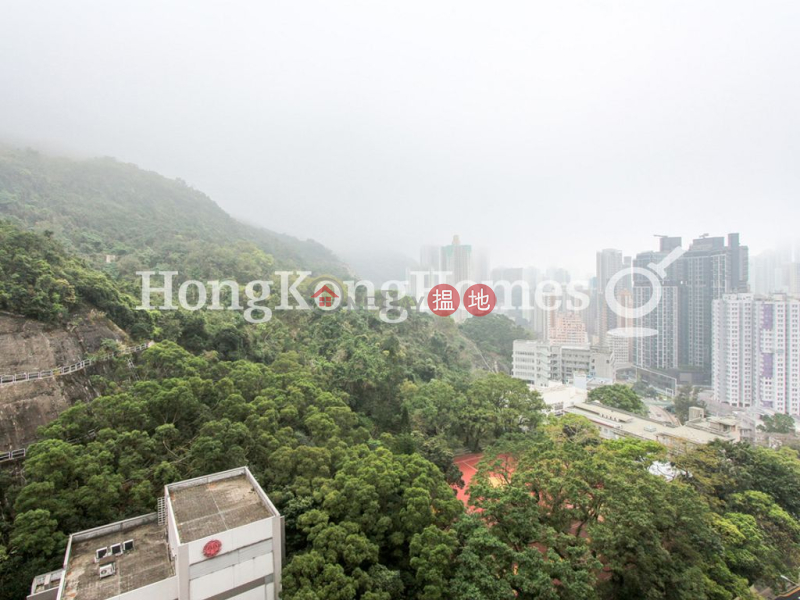 香港搵樓|租樓|二手盤|買樓| 搵地 | 住宅|出售樓盤|香島兩房一廳單位出售