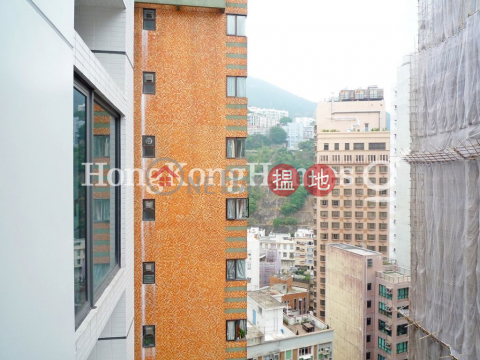 1 Bed Unit for Rent at Po Wah Court, Po Wah Court 寶華閣 | Wan Chai District (Proway-LID138411R)_0