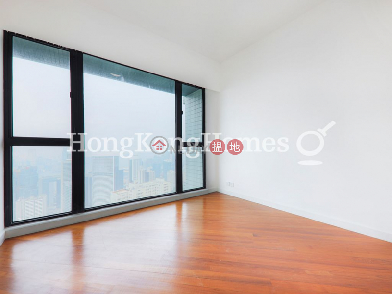 3 Bedroom Family Unit for Rent at The Harbourview 11 Magazine Gap Road | Central District | Hong Kong Rental, HK$ 118,000/ month