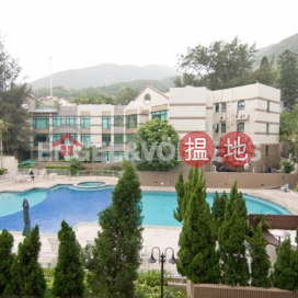 3 Bedroom Family Flat for Sale in Stanley | Stanford Villa 旭逸居 _0