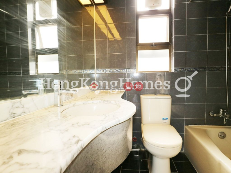 2 Bedroom Unit for Rent at Ng Fai Tin Village House | Ng Fai Tin Village House 五塊田村屋 Rental Listings