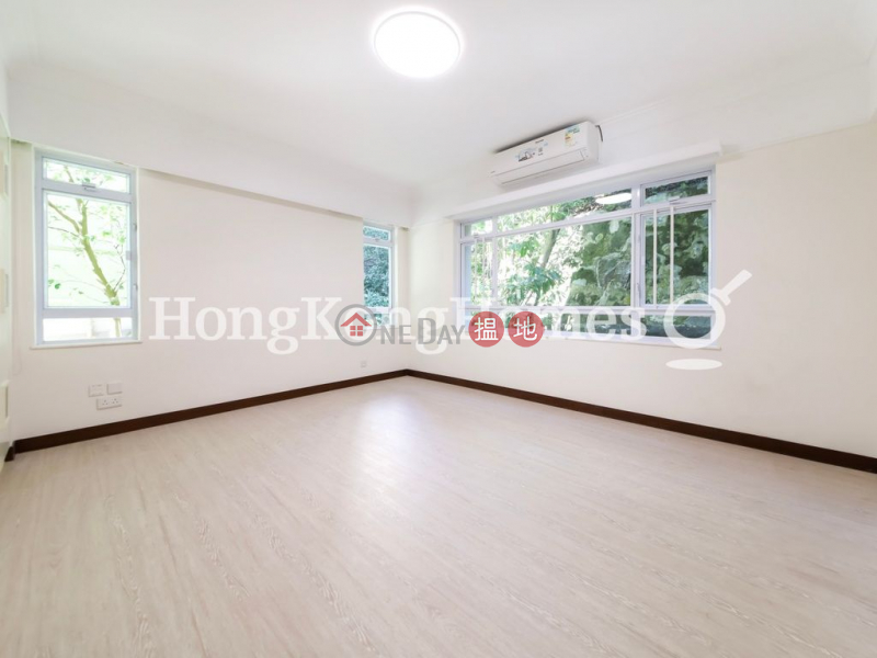 Yuenita Villa, Unknown, Residential | Rental Listings HK$ 69,000/ month