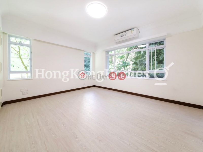 苑廬|未知-住宅-出租樓盤HK$ 69,000/ 月