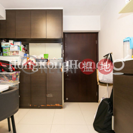 2 Bedroom Unit at Pearl Court | For Sale, Pearl Court 珍珠閣 | Western District (Proway-LID179065S)_0