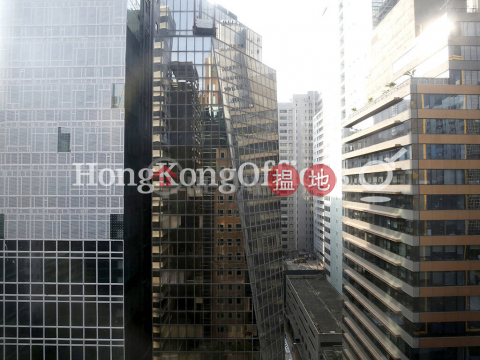 海德中心寫字樓租單位出租, 海德中心 One Capital Place | 灣仔區 (HKO-290-ABFR)_0