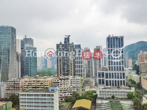 3 Bedroom Family Unit at Caroline Garden | For Sale | Caroline Garden 加路連花園 _0