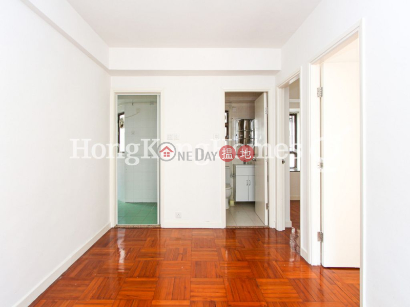 2 Bedroom Unit for Rent at Rosedale Glen, 25-27 Sing Woo Road | Wan Chai District, Hong Kong Rental, HK$ 17,500/ month