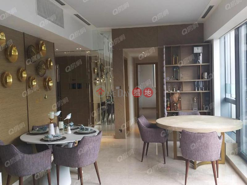Park Circle High Residential | Rental Listings | HK$ 50,000/ month