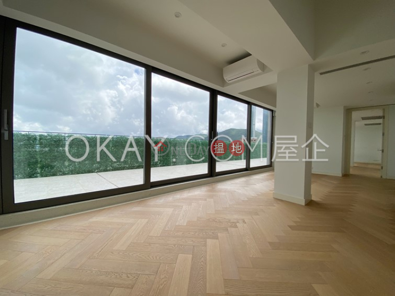 眺馬閣-高層|住宅出租樓盤HK$ 165,000/ 月