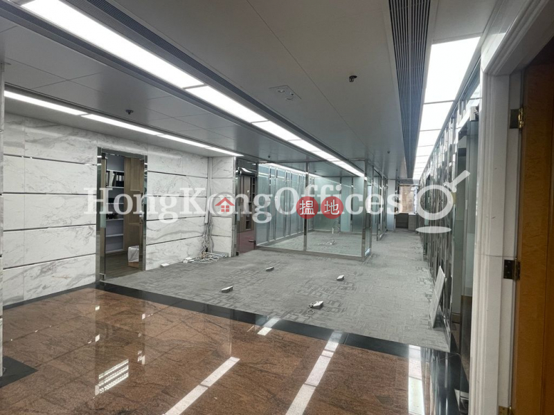 Office Unit for Rent at Admiralty Centre Tower 1 | Admiralty Centre Tower 1 海富中心1座 Rental Listings