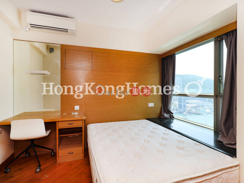 Tower 2 Trinity Towers Unknown | Residential | Sales Listings | HK$ 14M