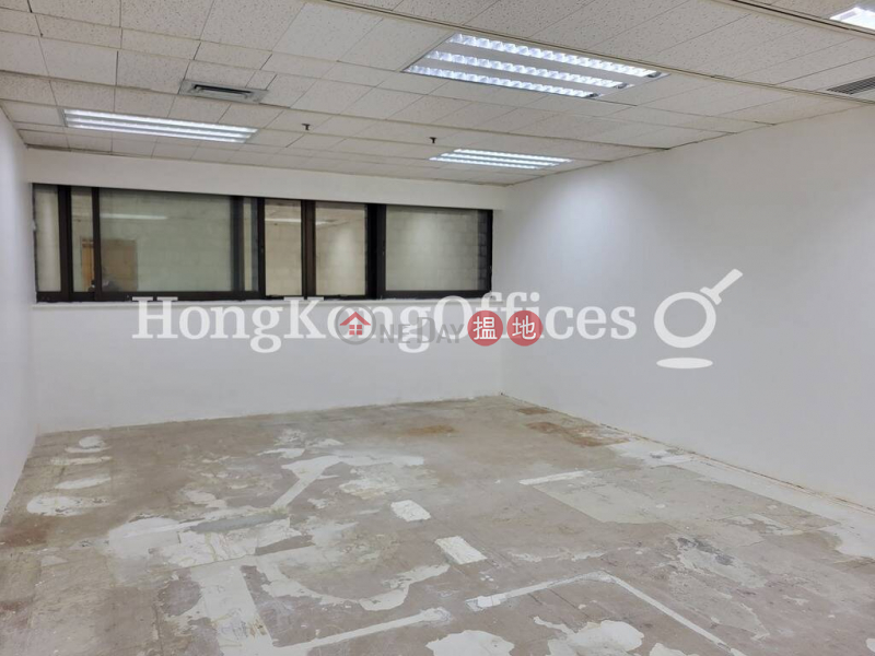 Office Unit for Rent at Printing House, Printing House 印刷行 Rental Listings | Central District (HKO-9338-ADHR)