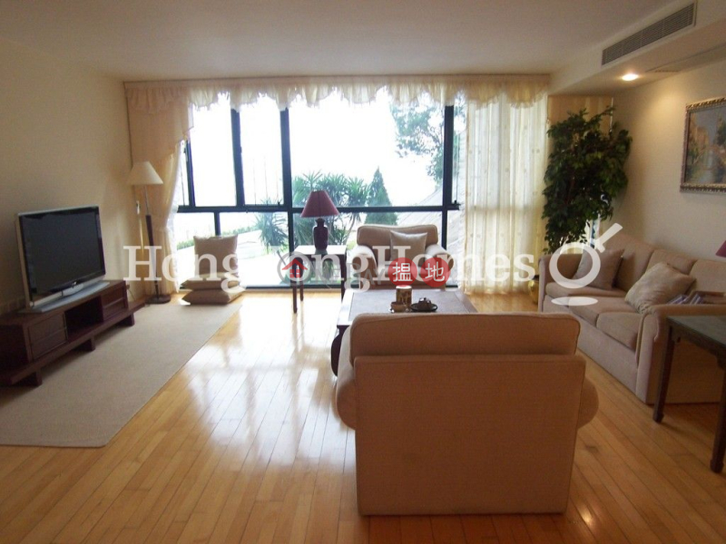 松濤小築4房豪宅單位出售|南區松濤小築(Pinewaver Villas)出售樓盤 (Proway-LID12164S)