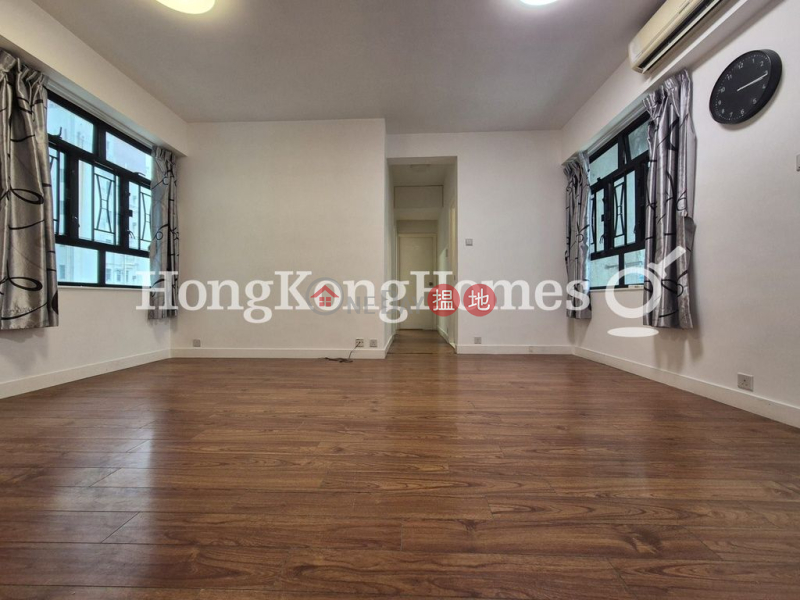 3 Bedroom Family Unit at Sherwood Court | For Sale | Sherwood Court 誠和閣 Sales Listings