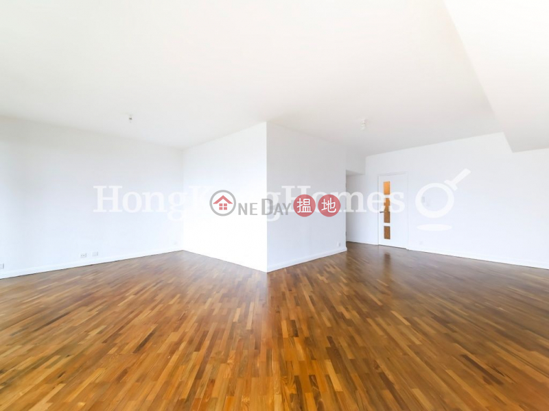 Dynasty Court, Unknown, Residential | Rental Listings HK$ 90,000/ month