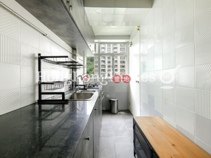 金鞍大廈兩房一廳單位出租|67-69黃泥涌道 | 灣仔區香港-出租HK$ 48,000/ 月