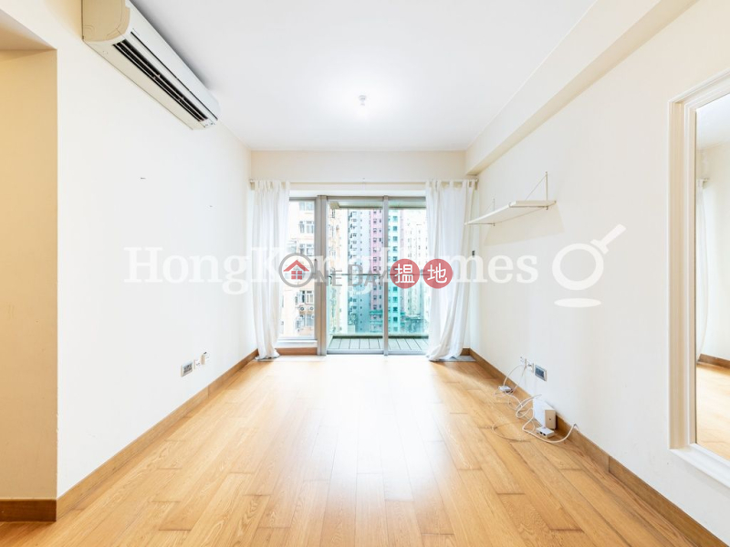 2 Bedroom Unit at The Nova | For Sale, The Nova 星鑽 Sales Listings | Western District (Proway-LID155176S)