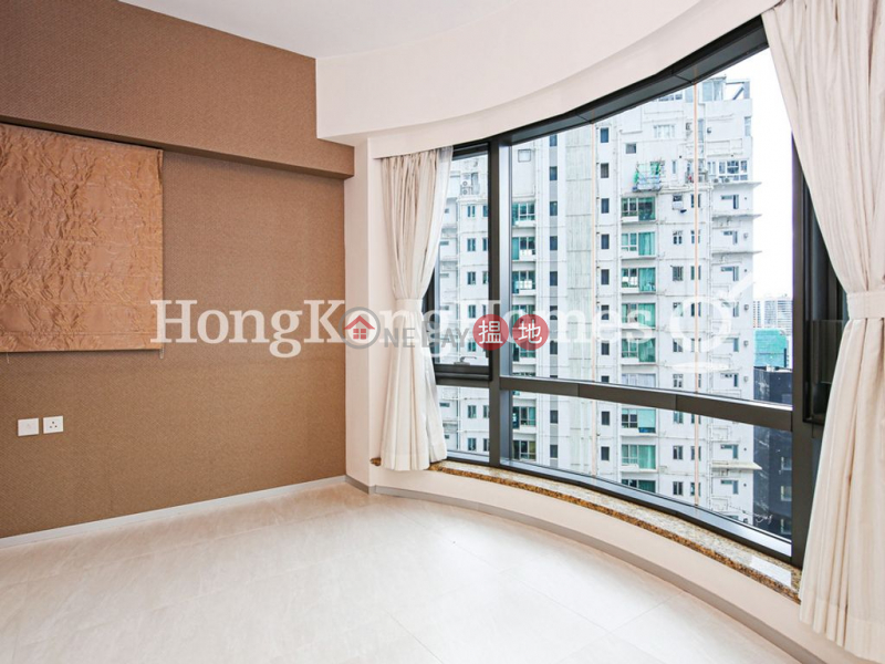 HK$ 42,000/ month | Palatial Crest, Western District 3 Bedroom Family Unit for Rent at Palatial Crest