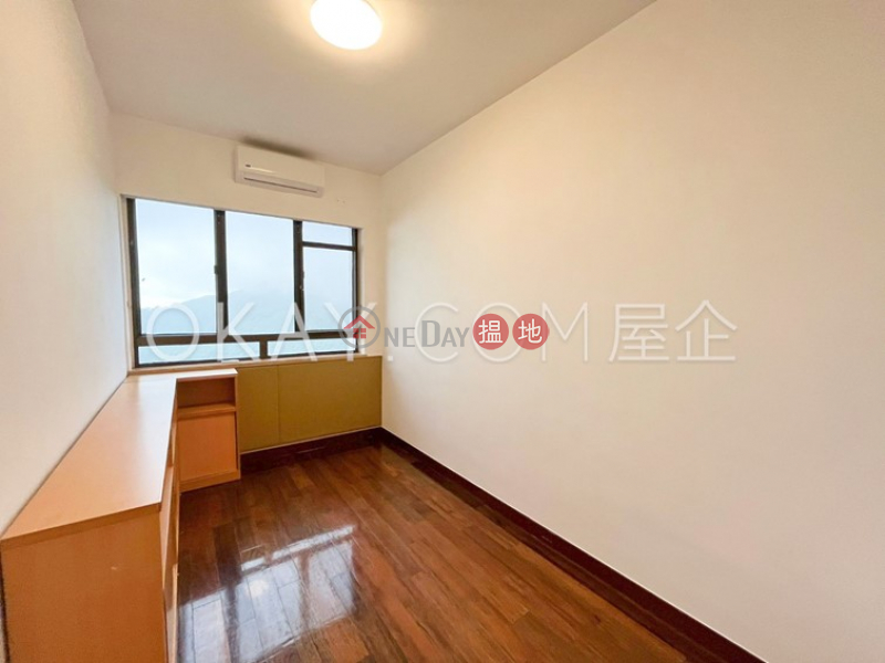 嘉利別墅-低層住宅-出租樓盤HK$ 59,000/ 月