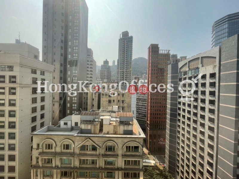 香港搵樓|租樓|二手盤|買樓| 搵地 | 寫字樓/工商樓盤|出租樓盤東城大廈寫字樓租單位出租