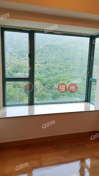 Property Search Hong Kong | OneDay | Residential Rental Listings, POKFULAM TERRACE | 2 bedroom High Floor Flat for Rent