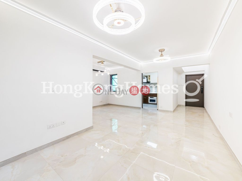 美麗閣未知|住宅-出租樓盤HK$ 57,000/ 月